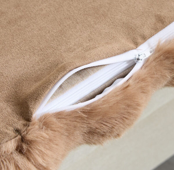  стоимость доставки 300 иен ( включая налог )#mk029# нежный мех Touch восстановление диван сиденье 1 местный для Gold 7390 иен соответствует [sin ok ]