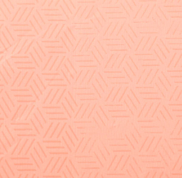  стоимость доставки 300 иен ( включая налог )#mb083#mab1 2 шт . затемнение Short Edo ..[sin ok ]