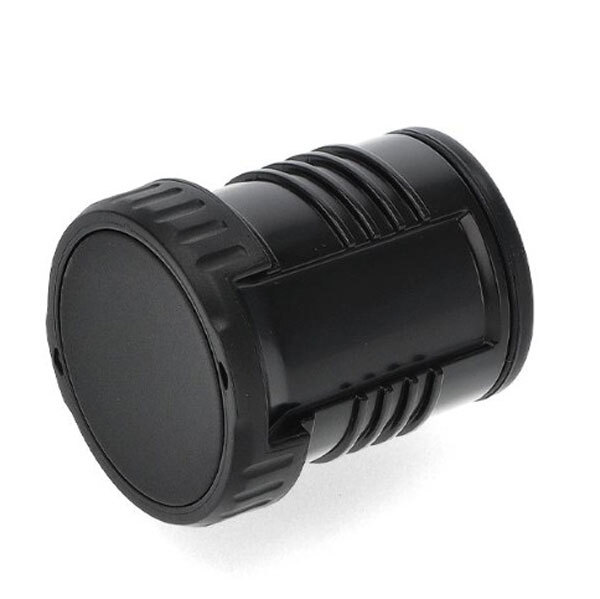  стоимость доставки 300 иен ( включая налог )#hb210# Stanley Classic вакуум бутылка из нержавеющей стали переносной ... бутылка 0.75L(10-01612-030) 7700 иен соответствует [sin ok ]