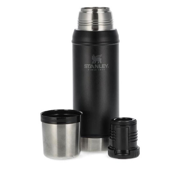  стоимость доставки 300 иен ( включая налог )#hb210# Stanley Classic вакуум бутылка из нержавеющей стали переносной ... бутылка 0.75L(10-01612-030) 7700 иен соответствует [sin ok ]