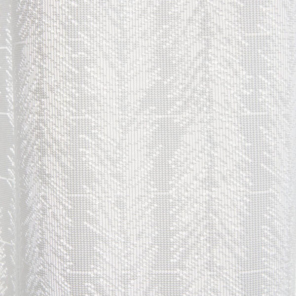 送料300円(税込)■wb185■クラレトレーディング 爽涼カーテン エコサーマル 2枚組 11500円相当【シンオク】_画像2