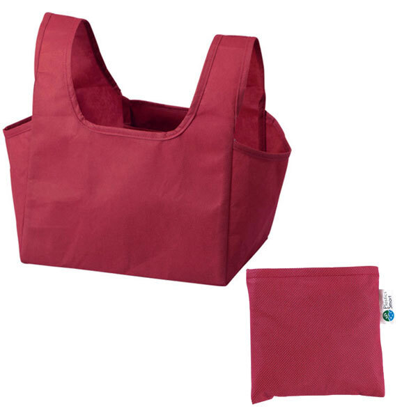  стоимость доставки 300 иен ( включая налог )#gp607# pre nto вставка есть эко-сумка 2 вид 50 пункт [sin ok ]