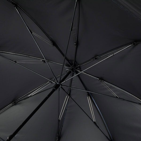  стоимость доставки 300 иен ( включая налог )#lc151# маленький зонт . значительно распростроняться!. дождь двоякое применение широкий выше зонт серый 6800 иен соответствует [sin ok ]