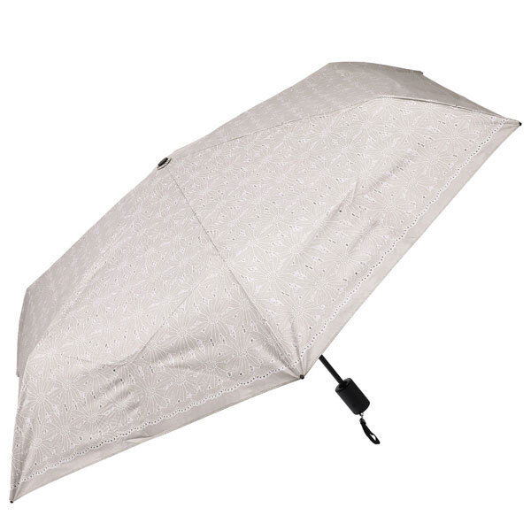  стоимость доставки 300 иен ( включая налог )#lc171# кнопка один . открытие и закрытие возможность! одним движением тип автоматика открытие и закрытие складной зонт серый ju8480 иен соответствует [sin ok ]