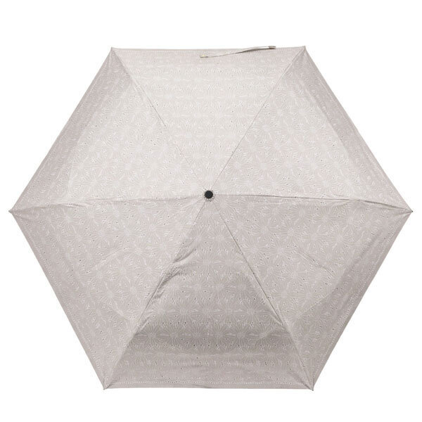  стоимость доставки 300 иен ( включая налог )#lc171# кнопка один . открытие и закрытие возможность! одним движением тип автоматика открытие и закрытие складной зонт серый ju8480 иен соответствует [sin ok ]