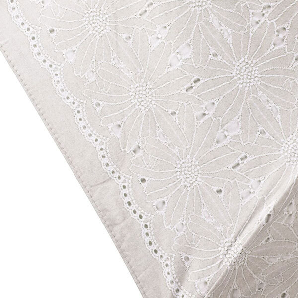  стоимость доставки 300 иен ( включая налог )#lc171# кнопка один . открытие и закрытие возможность! одним движением тип автоматика открытие и закрытие складной зонт серый ju8480 иен соответствует [sin ok ]