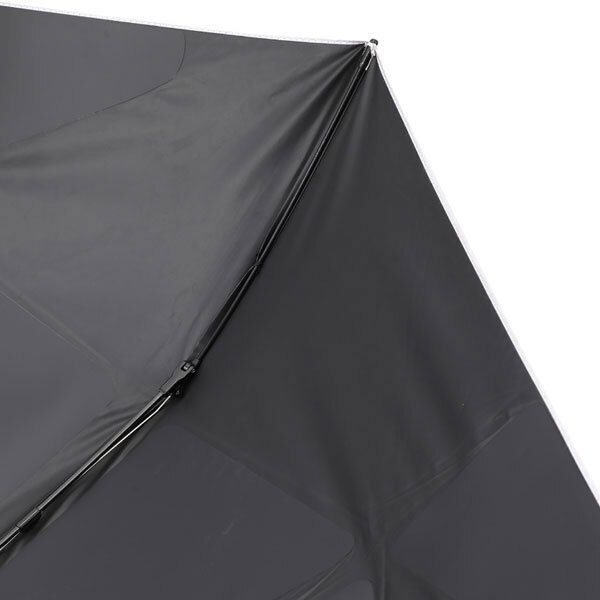  стоимость доставки 300 иен ( включая налог )#lc171# кнопка один . открытие и закрытие возможность! одним движением тип автоматика открытие и закрытие складной зонт серый ju8480 иен соответствует [sin ok ]