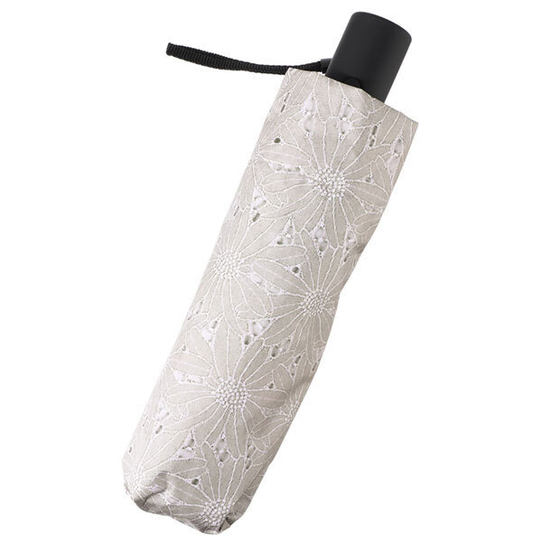  стоимость доставки 300 иен ( включая налог )#lc171# кнопка один . открытие и закрытие возможность! одним движением тип автоматика открытие и закрытие складной зонт серый ju8480 иен соответствует [sin ok ]