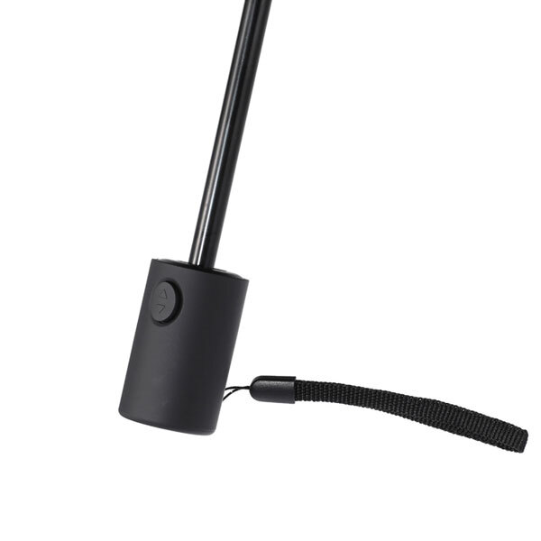  стоимость доставки 300 иен ( включая налог )#lc172# кнопка один . открытие и закрытие возможность! одним движением тип автоматика открытие и закрытие складной зонт темно-синий 8480 иен соответствует [sin ok ]