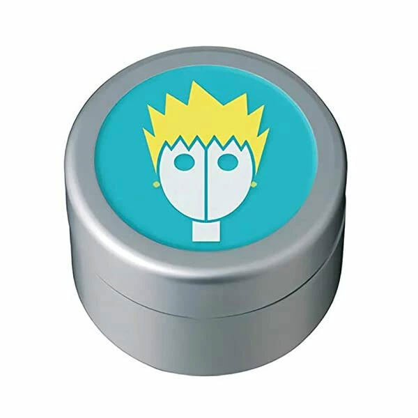 送料300円(税込)■bv948■(251104)アリミノ スパイスシスターズ フリーズワックス 日本製 4点【シンオク】_画像2