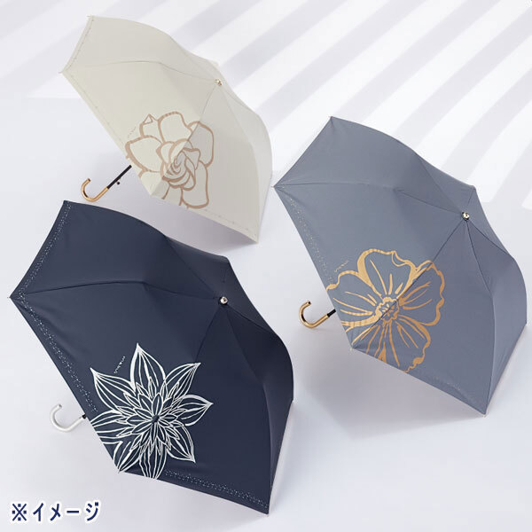  стоимость доставки 300 иен ( включая налог )#hl147#mabpa....s.... складной Jump зонт (. дождь двоякое применение ) темно-синий 5980 иен соответствует [sin ok ]