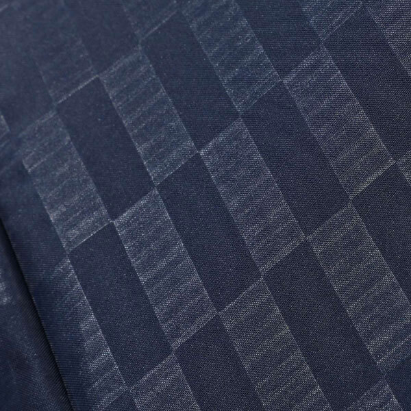  стоимость доставки 300 иен ( включая налог )#mb079#mab супер-легкий 24шт.@. зонт Edo (. дождь двоякое применение ) индиго [sin ok ]