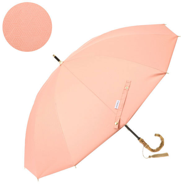  стоимость доставки 300 иен ( включая налог )#mb083#mab1 2 шт . затемнение Short Edo ..[sin ok ]