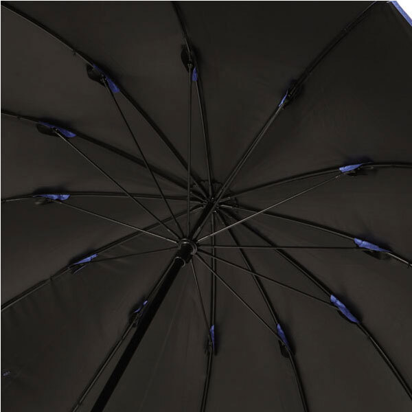  стоимость доставки 300 иен ( включая налог )#mb083#mab1 2 шт . затемнение Short Edo ..[sin ok ]