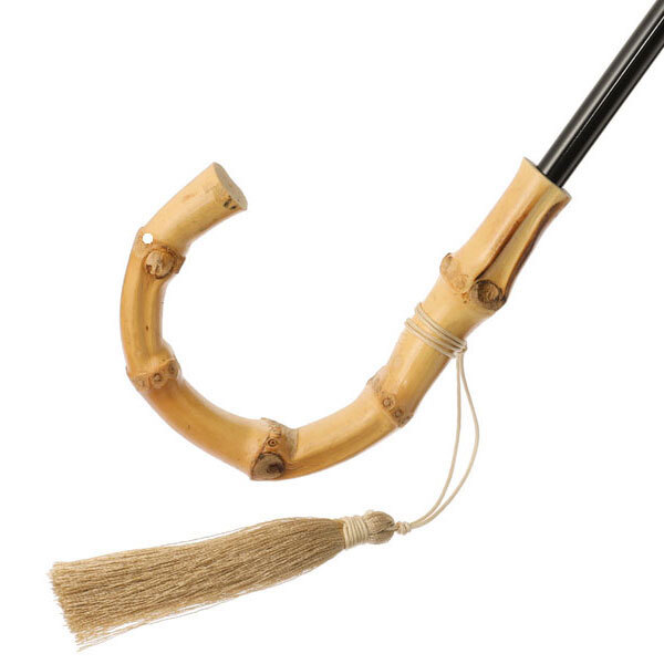  стоимость доставки 300 иен ( включая налог )#mb083#mab1 2 шт . затемнение Short Edo ..[sin ok ]