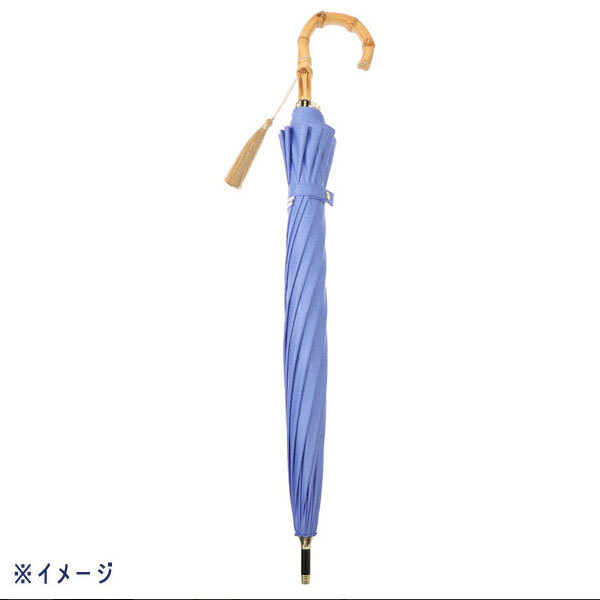  стоимость доставки 300 иен ( включая налог )#mb083#mab1 2 шт . затемнение Short Edo ..[sin ok ]