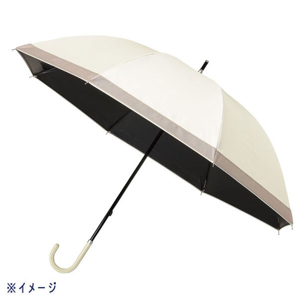  стоимость доставки 300 иен ( включая налог )#mb084# солнечный блок labo. лето прохладный . дождь двоякое применение зонт длинный лаванда 6028 иен соответствует [sin ok ]