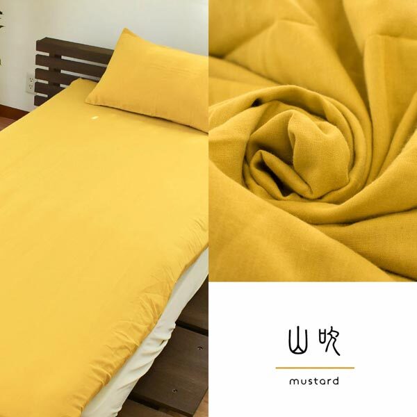 送料300円(税込)■xy888■ウエスティ 和晒二重ガーゼ フラットシーツ シングル(315300) 日本製 【シンオク】_画像2