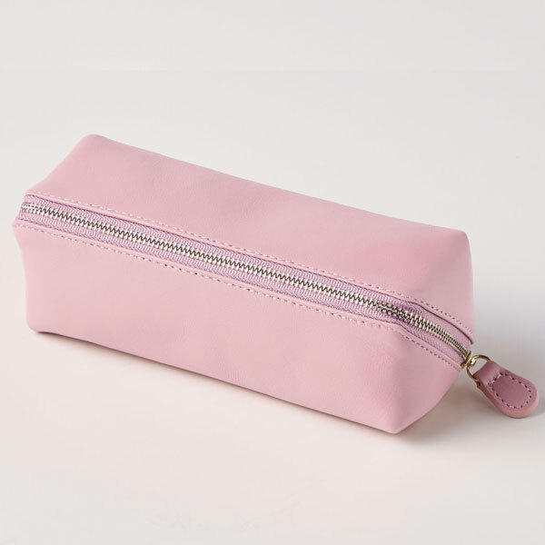  стоимость доставки 300 иен ( включая налог )#mb127# овечья кожа очки кейс Sakura 5478 иен соответствует [sin ok ]