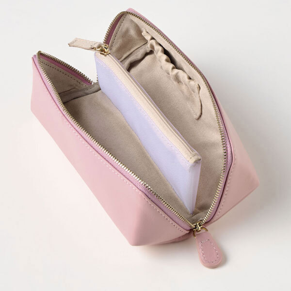  стоимость доставки 300 иен ( включая налог )#mb127# овечья кожа очки кейс Sakura 5478 иен соответствует [sin ok ]