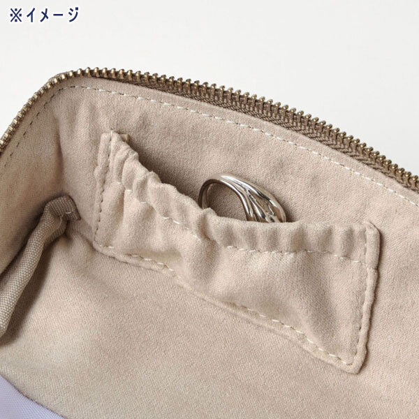  стоимость доставки 300 иен ( включая налог )#mb127# овечья кожа очки кейс Sakura 5478 иен соответствует [sin ok ]