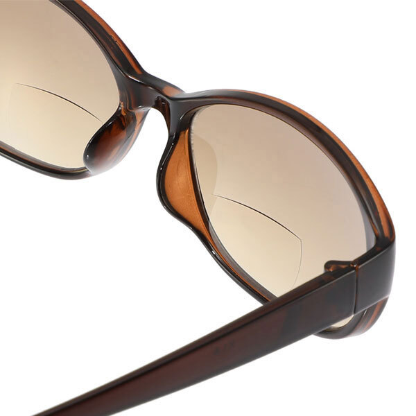  стоимость доставки 300 иен ( включая налог )#mb094# расширение линзы имеется bai Focal *kakaru~ солнцезащитные очки 1.6 раз 6980 иен соответствует [sin ok ]