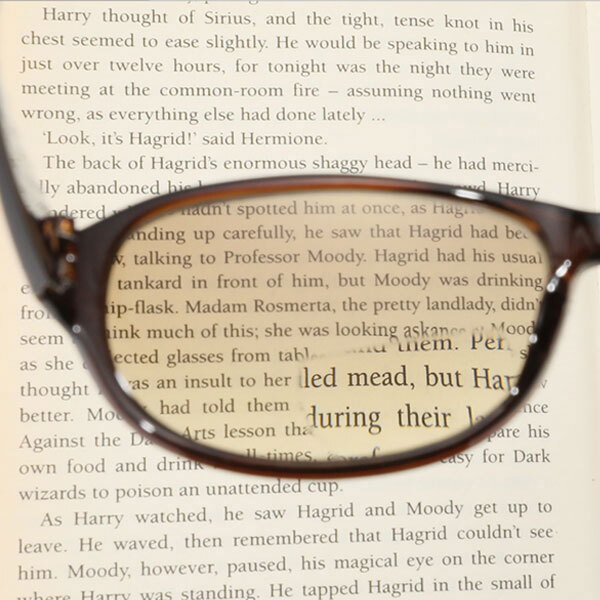  стоимость доставки 300 иен ( включая налог )#mb094# расширение линзы имеется bai Focal *kakaru~ солнцезащитные очки 1.6 раз 6980 иен соответствует [sin ok ]