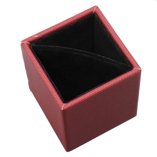  стоимость доставки 300 иен ( включая налог )#mb094# расширение линзы имеется bai Focal *kakaru~ солнцезащитные очки 1.6 раз 6980 иен соответствует [sin ok ]