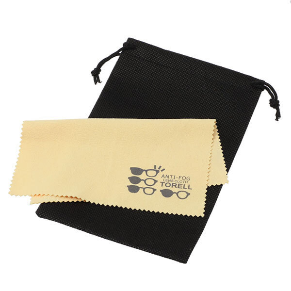  стоимость доставки 300 иен ( включая налог )#mb094# расширение линзы имеется bai Focal *kakaru~ солнцезащитные очки 1.6 раз 6980 иен соответствует [sin ok ]