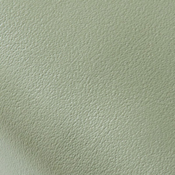  стоимость доставки 300 иен ( включая налог )#lc060# овечья кожа очки кейс оливковый 5478 иен соответствует [sin ok ]