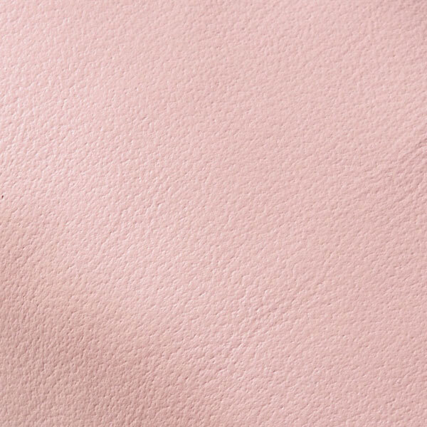  стоимость доставки 300 иен ( включая налог )#lc062# овечья кожа очки кейс Sakura 5478 иен соответствует [sin ok ]