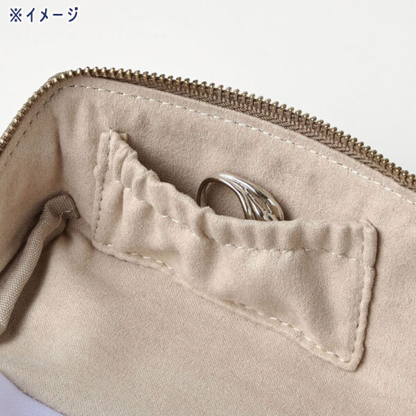  стоимость доставки 300 иен ( включая налог )#lc062# овечья кожа очки кейс Sakura 5478 иен соответствует [sin ok ]