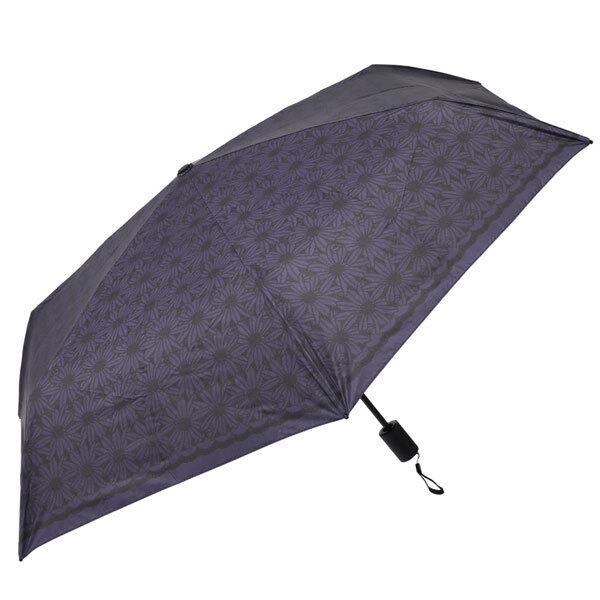  стоимость доставки 300 иен ( включая налог )#mb225# кнопка один . открытие и закрытие возможность! одним движением тип автоматика открытие и закрытие складной зонт темно-синий 8480 иен соответствует [sin ok ]