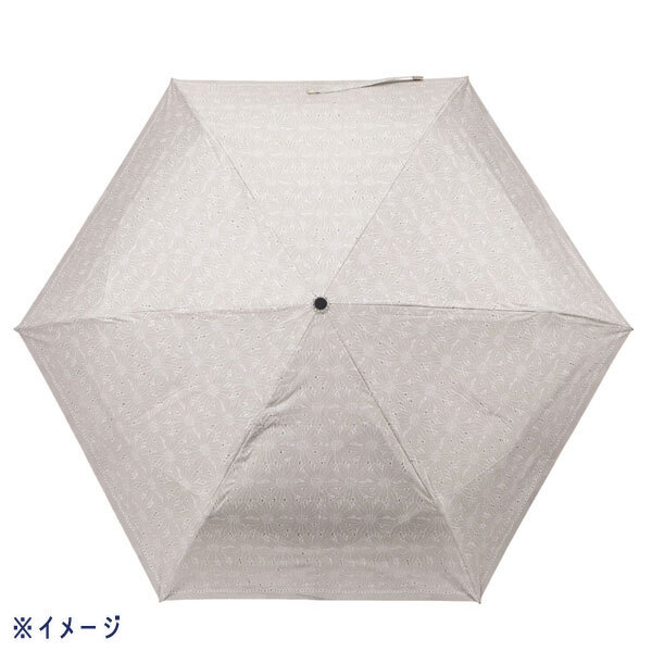  стоимость доставки 300 иен ( включая налог )#mb225# кнопка один . открытие и закрытие возможность! одним движением тип автоматика открытие и закрытие складной зонт темно-синий 8480 иен соответствует [sin ok ]