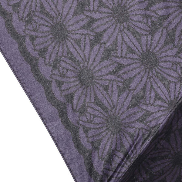  стоимость доставки 300 иен ( включая налог )#mb225# кнопка один . открытие и закрытие возможность! одним движением тип автоматика открытие и закрытие складной зонт темно-синий 8480 иен соответствует [sin ok ]