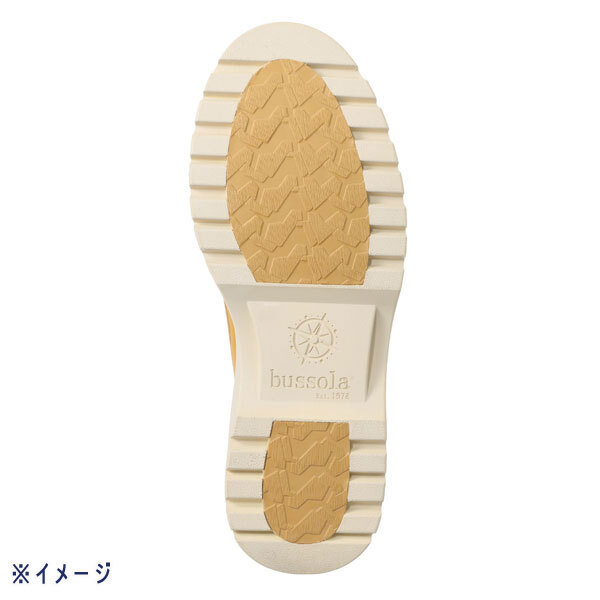  стоимость доставки 300 иен ( включая налог )#mb244#bsola гора кожа ягненка цепь пряжка Loafer хаки 40/25cm соответствует 26800 иен соответствует [sin ok ]