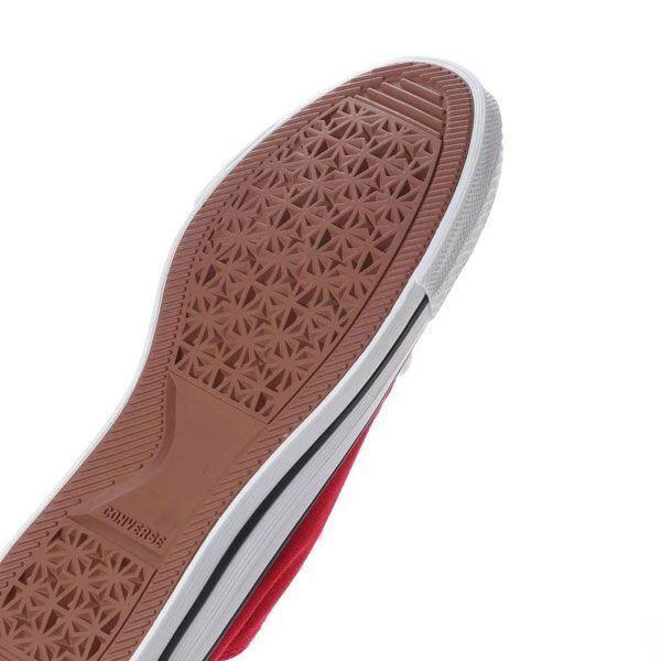 送料300円(税込)■at465■箱付 レディース コンバース ネクスター110 OX ローカット 23cm【シンオク】_画像5