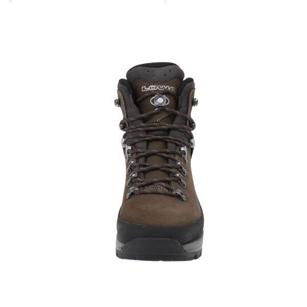 送料300円(税込)■hb068■メンズ LOWA トレッキングブーツ タホープロII GTX(L010609-4597) 55000円相当【シンオク】_画像2