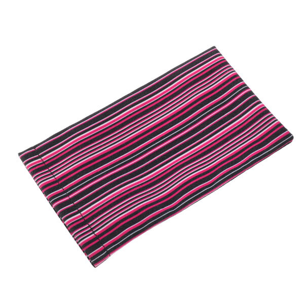 送料300円(税込)■sa139■首掛けできる便利な眼鏡 バイフォーカル“カカル” 6339円相当【シンオク】_画像8