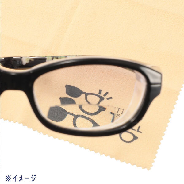 送料300円(税込)■sa139■首掛けできる便利な眼鏡 バイフォーカル“カカル” 6339円相当【シンオク】_画像10