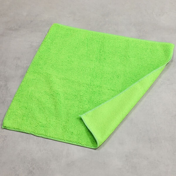 送料300円(税込)■lc201■●水なしで洗車もコーティングもこれ一本 オールインワン洗車剤 ブリリアントクリーン 6600円相当【シンオク】_画像2