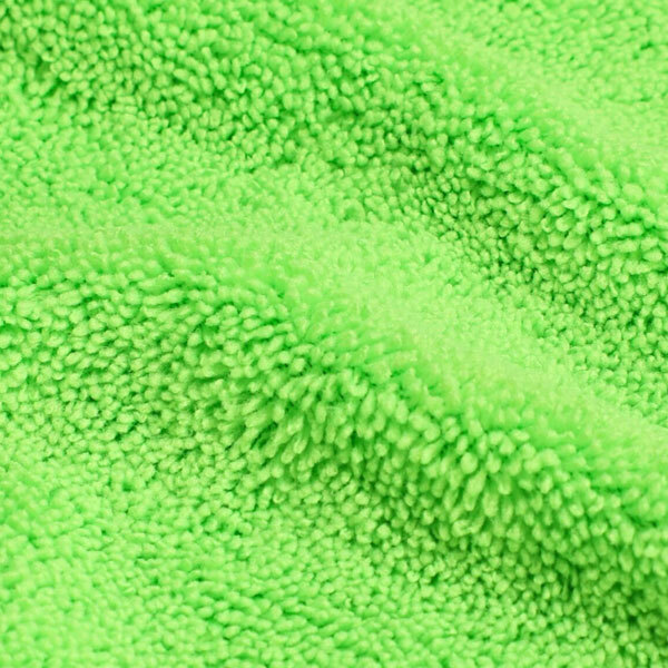 送料300円(税込)■lc201■●水なしで洗車もコーティングもこれ一本 オールインワン洗車剤 ブリリアントクリーン 6600円相当【シンオク】_画像3