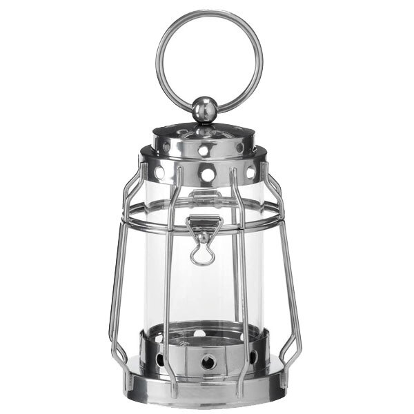 送料300円(税込)■hb120■カメヤマキャンドル トゥルムランタン ミニ 2種 3点【シンオク】_画像2