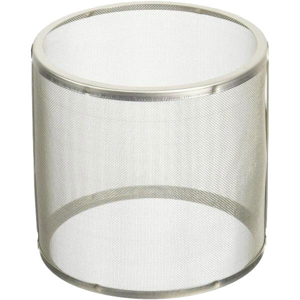 送料300円(税込)■hb126■SOTO メッシュホヤ 交換用 ランタンパーツ(ST-2103) 2点【シンオク】_画像2