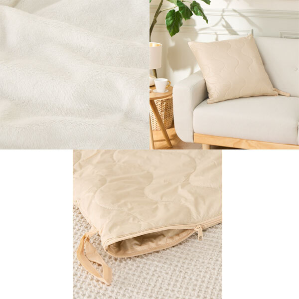  стоимость доставки 300 иен ( включая налог )#yv007# рука пара . свободно перемещение ...! много слой структура . выдающийся . зонт перемещение .. спальный мешок lap тонн 19800 иен соответствует (.)[sin ok ]