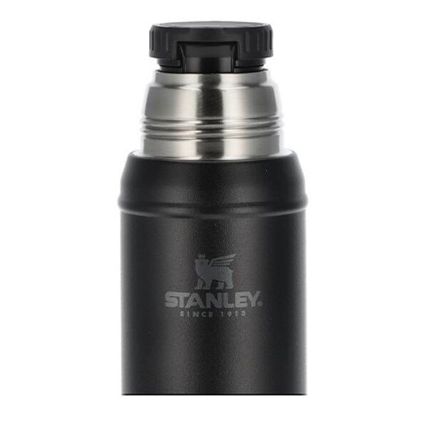  стоимость доставки 300 иен ( включая налог )#hb210# Stanley Classic вакуум бутылка из нержавеющей стали переносной ... бутылка 0.75L(10-01612-030) 7700 иен соответствует [sin ok ]