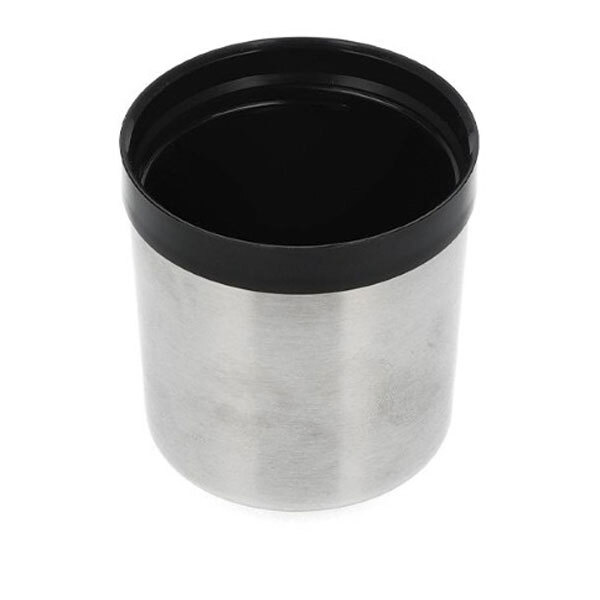  стоимость доставки 300 иен ( включая налог )#hb210# Stanley Classic вакуум бутылка из нержавеющей стали переносной ... бутылка 0.75L(10-01612-030) 7700 иен соответствует [sin ok ]