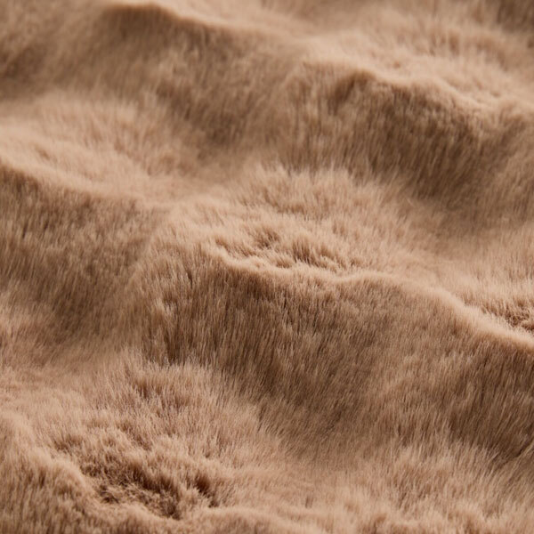  стоимость доставки 300 иен ( включая налог )#mk029# нежный мех Touch восстановление диван сиденье 1 местный для Gold 7390 иен соответствует [sin ok ]