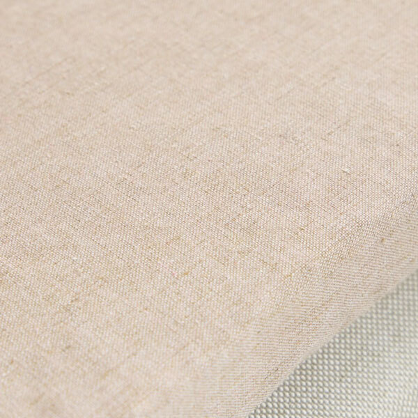  стоимость доставки 300 иен ( включая налог )#mk029# нежный мех Touch восстановление диван сиденье 1 местный для Gold 7390 иен соответствует [sin ok ]