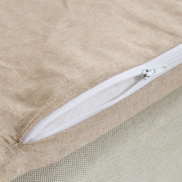  стоимость доставки 300 иен ( включая налог )#mk029# нежный мех Touch восстановление диван сиденье 1 местный для Gold 7390 иен соответствует [sin ok ]